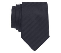 Krawatte Navy