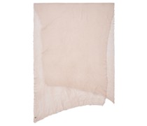 Kaschmirschal Beige