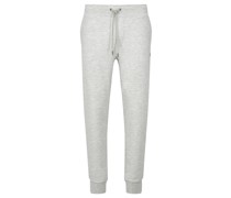 Sweatpants Grau