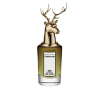 The Tragedy of Lord George Eau de Parfum