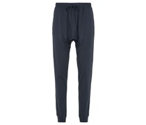 Conquer Revitalize Sweatpants Grau