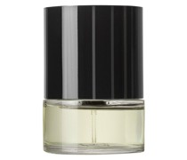 Olfactive Facet 703 Black Edition Tonka Bean & Moka Eau de Parfum