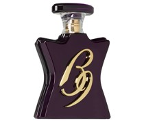 B9 Eau de Parfum