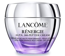 Rénergie H.P.N. Rich Cream 50ml Gesichtscreme