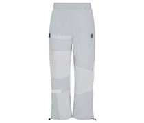 x PAM Sweatpants Grau