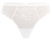 Source Beaute String Neutral