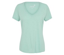 Nicola T-Shirt Grün