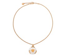 Kette Gold