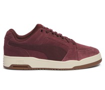 Slipstream Sneaker Lila