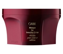 Beautiful Color Masque