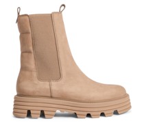 Chelsea Boots 04_light_brown