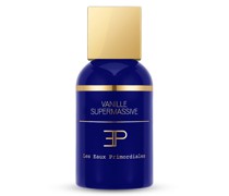 Vanille Supermassive Extrait de Parfum