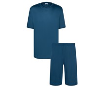 Pyjama Navy