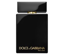 The One For Men Eau de Parfum Intense
