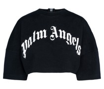 T-Shirt Schwarz