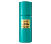 Neroli Portofino All Over Body Spray