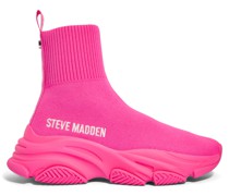 Prodigy Sneaker Pink