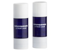 Extreme Caviar Bio Regenerative Vitamin Reinforcing Haarpflege