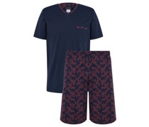 Pyjama Navy