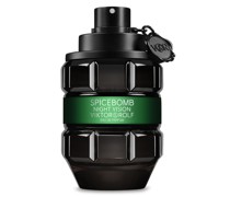 Spicebomb Night Vision Eau de Parfum