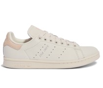 Stan Smith Sneaker Weiß