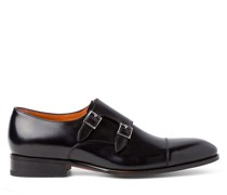 Monks Schwarz