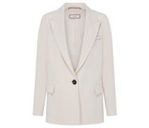 Blazer Beige