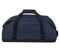 Ecodiver - Blue Nights Reisetasche Blau