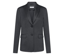 Blazer Grau