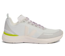 Impala Sneaker Grau