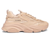 Possession-R Sneaker Rosa
