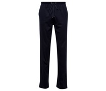 Modern Lounge Hose Navy