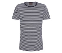 Kyran T-Shirt Mehrfarbig
