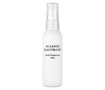 Multi-Protection Mist