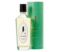 Eau de Parfum Nº1 Agua Vetiver Cologne