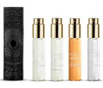 The Liquors Discovery Set Duftset