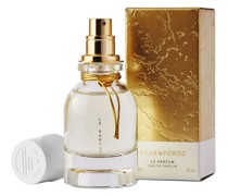Eau de Parfum Le Parfum