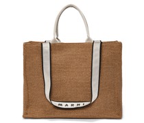 Shopper Braun