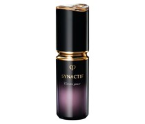 Synactif Eye Cream Augencreme