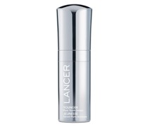 Younger: Pure Youth Serum Anti-Aging Gesichtsserum