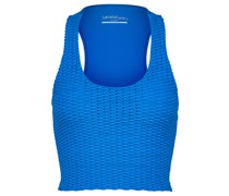 Top Blau