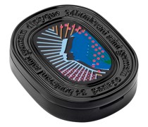 Orphéon Cremeparfum Refillable