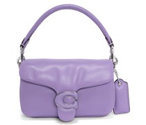 Pillow Tabby Handtasche Lila