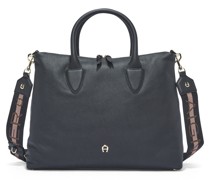 Zita Handtasche Schwarz