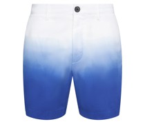 Shorts Mehrfarbig