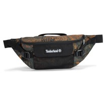 Gürteltasche olive