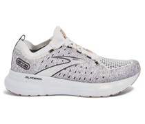 Glycerin Stealth 20 Sneaker Grau