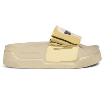 Slides Gold