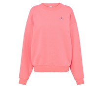 Accolade Sweatshirt Rosa
