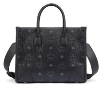 Shopper Small Schwarz